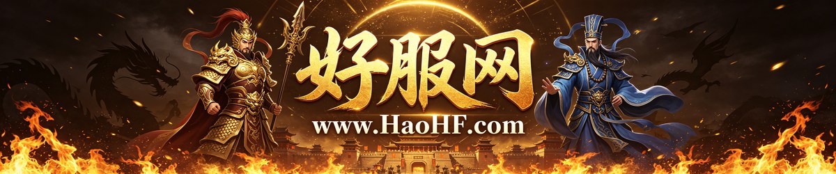 好服网 传奇私服发布网 新开传奇私服 欢迎您