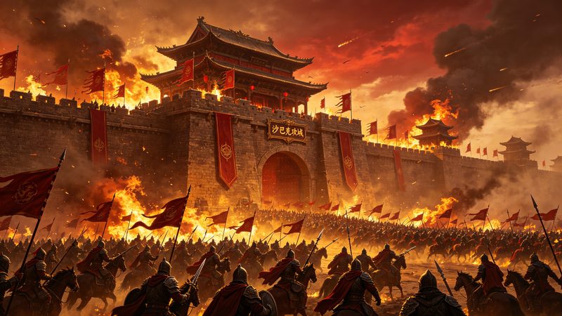 传奇装备爆率与版本选择攻略