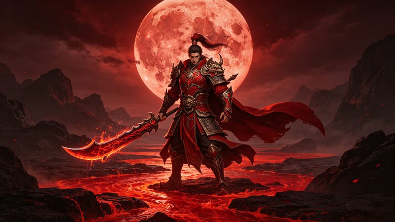 散人打金攻略 无充值玩转传奇私服