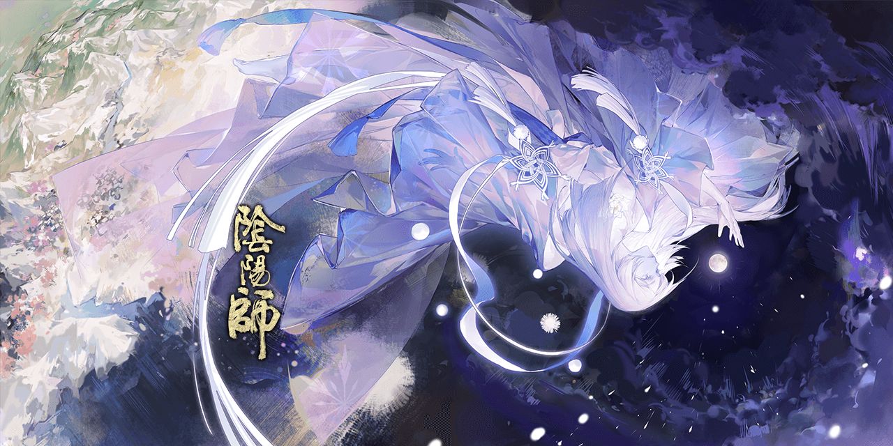 阴阳师3月17日更新汇总:SP雪女上线雪落樱祭活动开启图片2