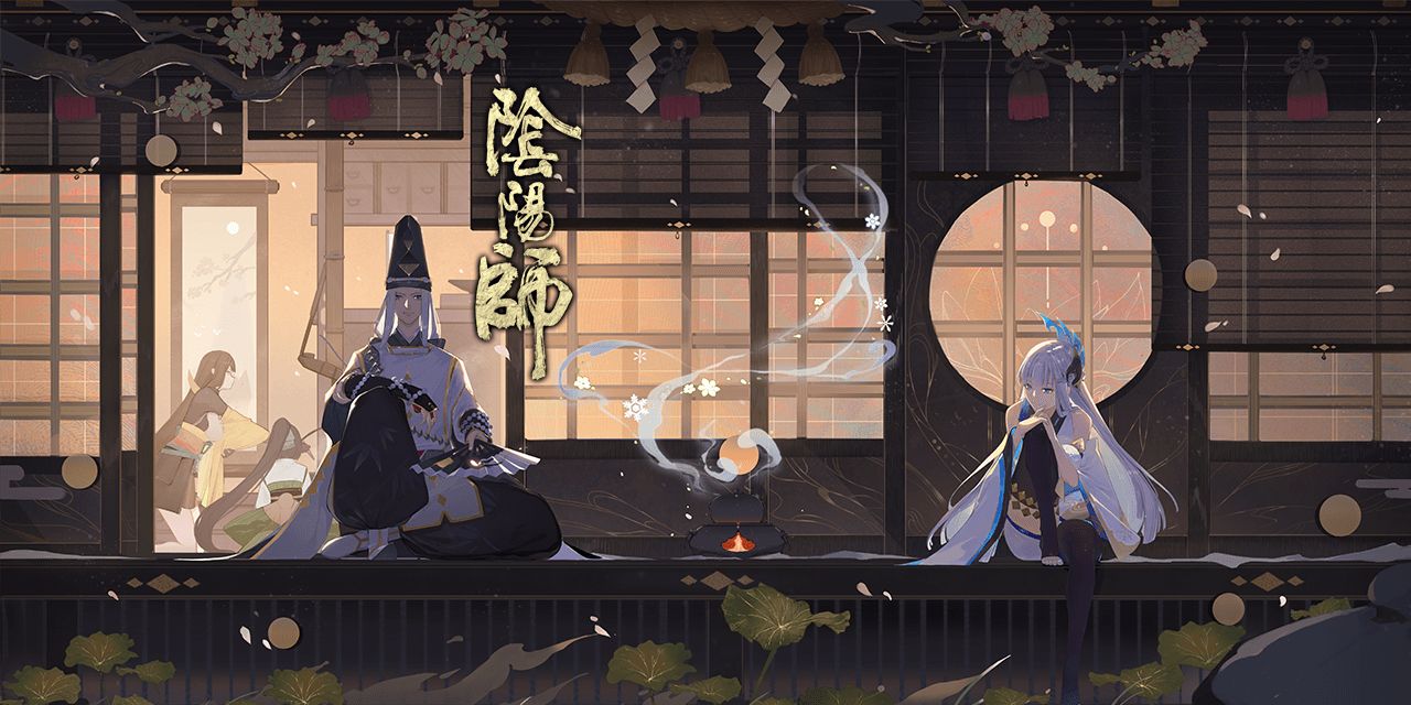 阴阳师3月17日更新汇总:SP雪女上线雪落樱祭活动开启图片1